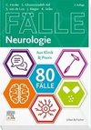 80 Fälle Neurologie