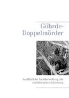 Göhrde-Doppelmörder