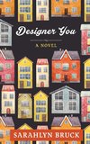 Designer You