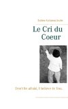 Le Cri du Coeur