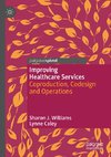 Improving Healthcare Services