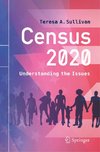 Census 2020