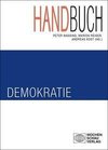 Handbuch Demokratie