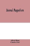 Animal magnetism