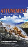 Attunement