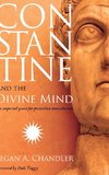 Constantine and the Divine Mind