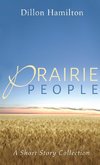 Prairie People