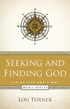 Seeking and Finding God