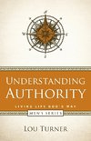 Understanding Authority