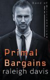 Primal Bargains