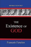 The Existence Of God