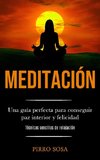 Meditación