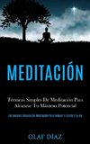 Meditación