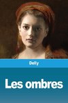 Les ombres