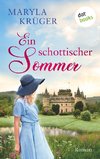 Ein schottischer Sommer