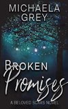 Broken Promises