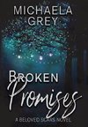 Broken Promises