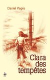 Clara des tempêtes