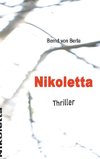 Nikoletta