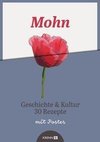 Mohn