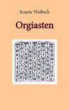 Orgiasten