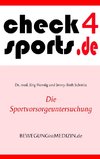 check4sports®