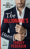 The Billionaire's Heart