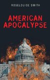 American Apocalypse