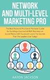 Network and Multi-Level Marketing Pro