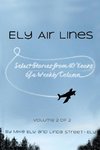 Ely Air Lines