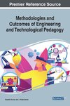 Methodologies and Outcomes of Engineering and Technological Pedagogy