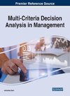 Multi-Criteria Decision Analysis in Management