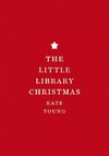 The Little Library Christmas