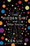 Hidden Girl