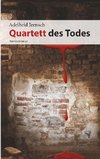 Quartett des Todes