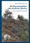 Die Rhynchonelliden des deutschen Devons