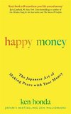 Happy Money