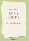 Linke Politik