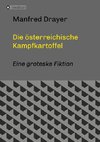 Die österreichische Kampfkartoffel