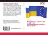 Principios y valores de la UE y el ordenamiento jurídico de Ucrania