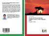 Le cose di Chinua Achebe cadono a pezzi e non sono più facili