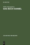 Das Buch Daniel