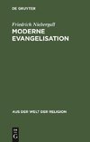 Moderne Evangelisation