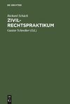 Zivilrechtspraktikum