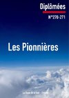 Les Pionnières