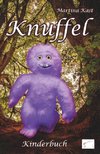 Knuffel