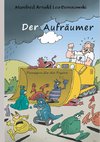 DER AUFRÄUMER