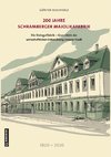 200 Jahre Schramberger Majolikafabrik