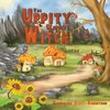 The Uppity Wuppity Witch