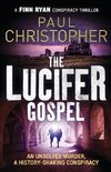 The Lucifer Gospel